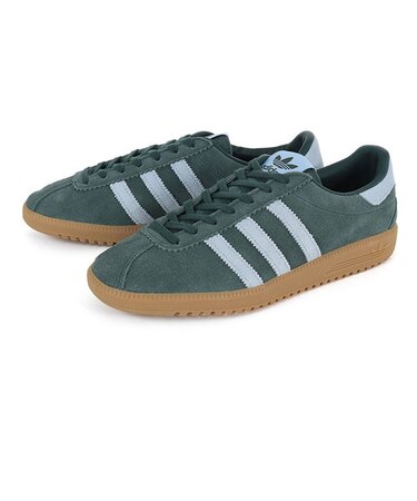 adidas アディダス BERMUDA W バミューダ ウィメンズ JH9088 JH9089 