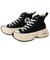 converse コンバース ALL STAR R SURGETRAINER HI オールスター アール サージトレーナー ハイ 31312402 31312401
