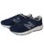 Newbalance ニューバランス ME420FN2 ネイビー