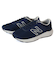 Newbalance ニューバランス ME420FN2 ネイビー