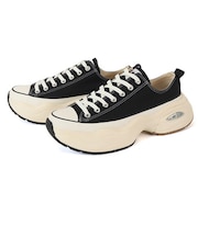 converse コンバース ALL STAR R SURGETRAINER OX オールスター アール サージトレーナー オックス 31312412 31312411