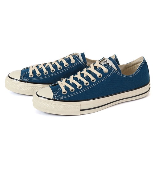 コンバース / スニーカー converse コンバース ALL STAR CITYHIKE OX レディース