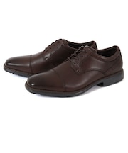 ROCKPORT ロックポート TOTAL MOTION NEXT GEN CAP TOE トータルモーション ネクスト ジェン キャップ トゥ CJ2862 CJ3208