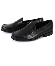 ROCKPORT ロックポート CLASSIC LOAFER LITE PENNY クラシックローファー ライト ペニー M76443 M76444