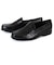 ROCKPORT ロックポート CLASSIC LOAFER LITE PENNY クラシックローファー ライト ペニー M76443 M76444