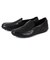 ROCKPORT ロックポート TRUWALKZERO II LOAFER トゥルーウォークゼロ ツー ローファー CJ3894 CJ3895