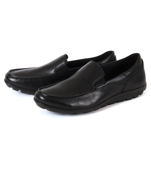 ROCKPORT ロックポート TRUWALKZERO II LOAFER トゥルーウォークゼロ ツー ローファー CJ3894 CJ3895