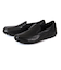 ROCKPORT ロックポート TRUWALKZERO II LOAFER トゥルーウォークゼロ ツー ローファー CJ3894 CJ3895