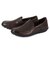 ROCKPORT ロックポート TRUWALKZERO II LOAFER トゥルーウォークゼロ ツー ローファー CJ3894 CJ3895