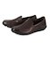 ROCKPORT ロックポート TRUWALKZERO II LOAFER トゥルーウォークゼロ ツー ローファー CJ3894 CJ3895