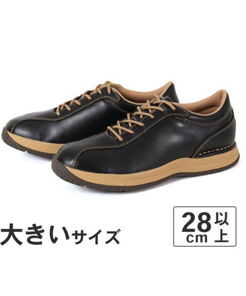 大きいサイズ【28cm】ROCKPORT ロックポート OPEN ROAD TACONIC オープンロード タコニック ML0001 ML0002 ML0026