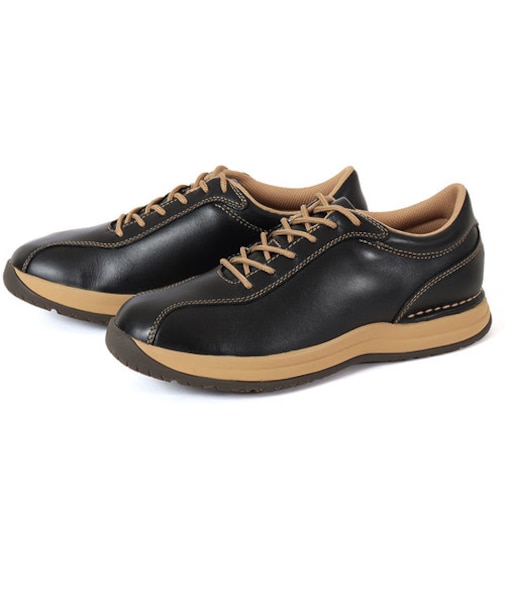 ROCKPORT ロックポート OPEN ROAD TACONIC オープンロード タコニック ML0001 ML0002 ML0026