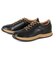 ROCKPORT ロックポート OPEN ROAD TACONIC オープンロード タコニック ML0001 ML0002 ML0026