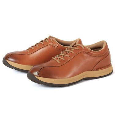 ROCKPORT ロックポート OPEN ROAD TACONIC オープンロード タコニック ML0001 ML0002 ML0026
