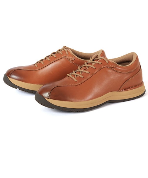 ROCKPORT ロックポート OPEN ROAD TACONIC オープンロード タコニック ML0001 ML0002 ML0026