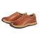 ROCKPORT ロックポート OPEN ROAD TACONIC オープンロード タコニック ML0001 ML0002 ML0026