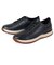 ROCKPORT ロックポート OPEN ROAD TACONIC オープンロード タコニック ML0001 ML0002 ML0026