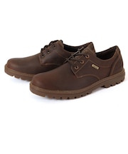 ROCKPORT ロックポート WEATHER OR NOT PLAIN TOE OXFORD ウェザー オア ノット プレーン トゥ オックスフォード CI6154 CI6153