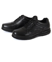 ROCKPORT ロックポート WORLD TOUR CLASSIC ワールドツアー クラシック K71185 CH3940