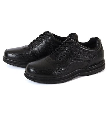 ROCKPORT ロックポート WORLD TOUR CLASSIC ワールドツアー クラシック K71185 CH3940