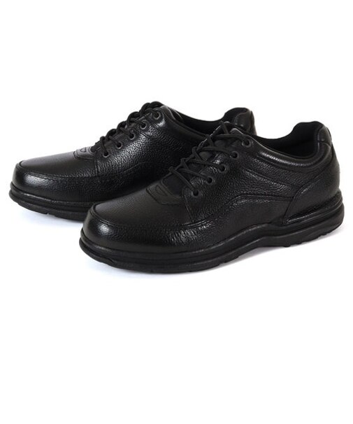 ROCKPORT ロックポート WORLD TOUR CLASSIC ワールドツアー クラシック K71185 CH3940