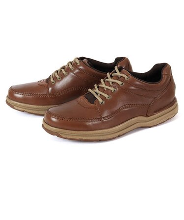 ROCKPORT ロックポート WORLD TOUR CLASSIC ワールドツアー クラシック K71185 CH3940
