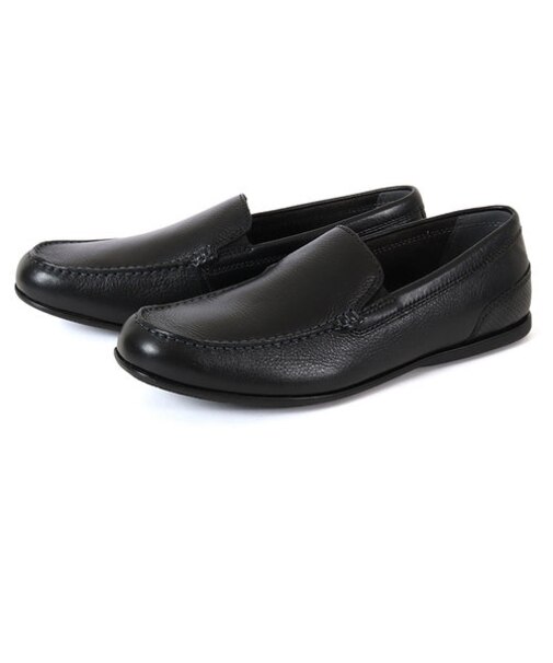 ROCKPORT ロックポート MALCOM SLIP ON マルコム スリッポン CJ2275 CJ2276