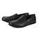 ROCKPORT ロックポート MALCOM SLIP ON マルコム スリッポン CJ2275 CJ2276