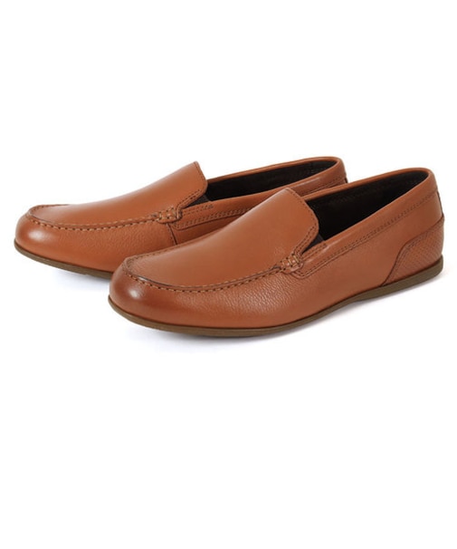 ROCKPORT ロックポート MALCOM SLIP ON マルコム スリッポン CJ2275 CJ2276