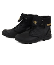 PALLADIUM パラディウム BAGGY COATED バギー コーテッド 74315-008 74315-249