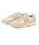 KARHU カルフ ALBATROSS 82 アルバトロス 82 KH807051 KH807053