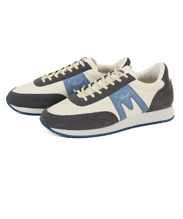 KARHU カルフ ALBATROSS 82 アルバトロス 82 KH807051 KH807053