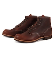 Red Wing レッドウィング BLACKSMITH ブラックスミス 3340 ブライアー