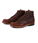 Red Wing レッドウィング BLACKSMITH ブラックスミス 3340 ブライアー