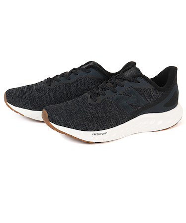 Newbalance ニューバランス MARISAB4 ブラック