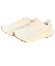 Newbalance ニューバランス WARISAW4 ベージュ