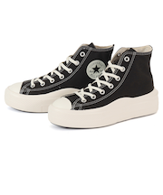 converse コンバース ALL STAR LIGHT PLTS II HI オールスター ライト PLTS 2 ハイ 1SE136 31312520 1SE135 31312521