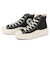 converse コンバース ALL STAR LIGHT PLTS II HI オールスター ライト PLTS 2 ハイ 1SE136 31312520 1SE135 31312521