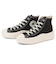 converse コンバース ALL STAR LIGHT PLTS II HI オールスター ライト PLTS 2 ハイ 1SE136 31312520 1SE135 31312521