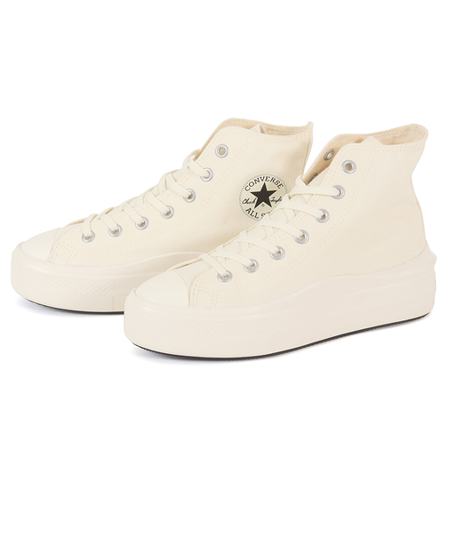converse コンバース ALL STAR LIGHT PLTS II HI オールスター ライト PLTS 2 ハイ 1SE136 31312520 1SE135 31312521