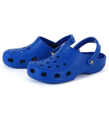 【SALE】crocs クロックス CLASSIC CLOG クラシック クロッグ 10001-2DS 10001-4KZ 10001-5AS