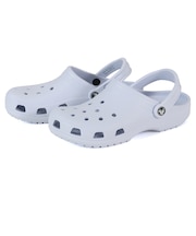 【SALE】crocs クロックス CLASSIC CLOG クラシック クロッグ 10001-6UB 76M 5Q6 5AF