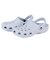 【SALE】crocs クロックス CLASSIC CLOG クラシック クロッグ 10001-6UB 76M 5Q6 5AF