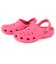 【SALE】crocs クロックス CLASSIC CLOG クラシック クロッグ 10001-6UB 76M 5Q6 5AF