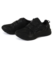 大きいサイズ【28cm 29cm 30cm】DUNLOP REFINED ダンロップ リファインド ダンロップリファインド M2018WP DM2018