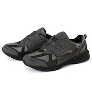 大きいサイズ【28cm 29cm 30cm】DUNLOP REFINED ダンロップ リファインド ダンロップリファインド M2018WP DM2018