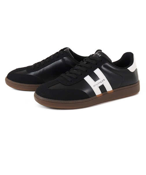 TOMMY HILFIGER トミーヒルフィガー BERGE