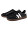 TOMMY HILFIGER トミーヒルフィガー BERGE