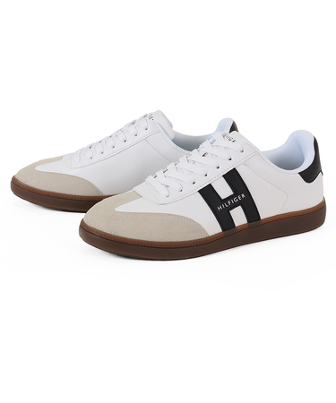 TOMMY HILFIGER トミーヒルフィガー BERGE