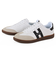 TOMMY HILFIGER トミーヒルフィガー BERGE